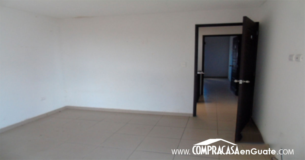 Venta de Casa o Casas, Terrenos, Propiedades, Apartamentos, Inmuebles en Guatemala, zona 11, zona 7, zona 2, zona 18, zona 16, Mixco, Carretera Al Salvador, Fraijanes, Santa Catarina Pinula, Antigua Guatemala, Villa Nueva, Villa Canales, San Miguel Petapa - Venta o Alquiler de Casas En Guatemala
